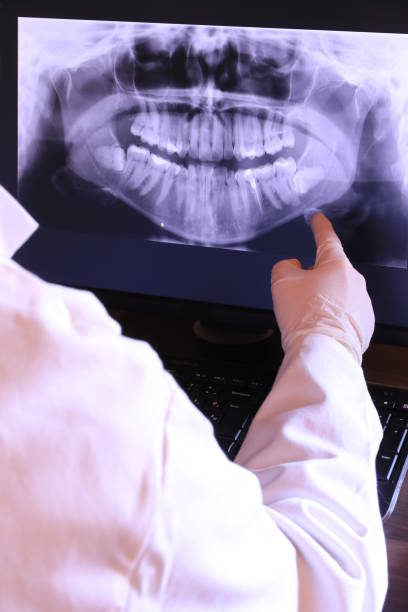 Best Mobile Emergency Dentist in Lake City, IA