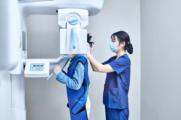 Best 24-Hour Emergency Dentist in Lake City, IA